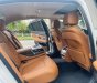 BMW 730Li 2017 - BMW 2017