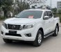 Nissan Navara 2016 - Màu trắng, xe nhập, giá chỉ 455 triệu