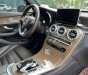 Mercedes-Benz GLC 250 2019 - Xe đẹp, giá tốt, trang bị full options