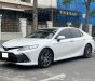 Toyota Camry 2022 - Chính chủ sử dụng