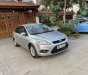 Ford Focus 2009 - Số sàn cần bán nhanh