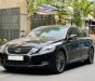 Lexus GS 350 2008 - Xe full options