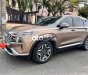 Hyundai Santa Fe  santafe 2021 model 2022 FUL DẦU PREMIUM 2021 - Hyundai santafe 2021 model 2022 FUL DẦU PREMIUM