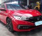 Honda Civic Bán gấp  nhập Thái bản cao nhất 2019 - Bán gấp civic nhập Thái bản cao nhất