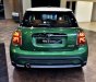 Mini Cooper 2022 - Mini Cooper 2022 tại Nghệ An