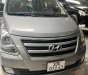 Hyundai Grand Starex 2017 - Bán xe Starex 2017 chính chủ - xe nhập khẩu nội thất đẹp