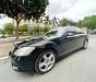 Mercedes-Benz S500 2007 - Check toàn quốc - Giao xe toàn quốc