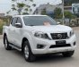 Nissan Navara 2016 - Màu trắng, xe nhập, giá chỉ 455 triệu