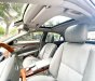 Mercedes-Benz S500 2007 - Check toàn quốc - Giao xe toàn quốc