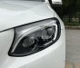 Mercedes-Benz GLC 250 2019 - Xe đẹp, giá tốt, trang bị full options