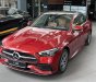 Mercedes-Benz 2023 - Ưu đãi hấp dẫn  