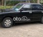 Toyota Crown Cần bán 1993 - Cần bán