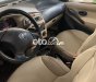 Fiat Albea Xe   2007 - Xe Fiat albea