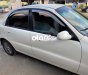 Daewoo Lanos bán lại xe  2003- cam lùi, loa, máy lạnh 2003 - bán lại xe Lanos 2003- cam lùi, loa, máy lạnh