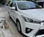 Toyota Yaris 2017 - Nhập khẩu giá 490tr