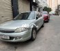 Ford Laser   2021 - FORD LASER