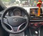 Toyota Yaris 2017 - Nhập khẩu giá 490tr