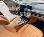 BMW 730Li 2017 - BMW 2017