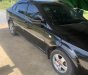 Mitsubishi Jolie 2003 - Mitsubishi Jolie 2003 tại Đắk Nông