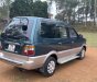 Toyota Zace 2003 - Toyota Zace 2003