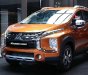 Mitsubishi Xpander Cross 2023 - Xe nhập Indonesia, Giá tốt nhất thị trường