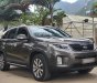 Kia Sorento 2015 - 1 chủ mua sử dụng từ mới