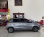 Mitsubishi Mirage 2019 - Bản cao cấp full options, xe mới lăn bánh 1 vạn rưỡi