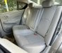 Nissan Sunny 2015 - Số sàn, odo 48000 km
