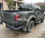 Mitsubishi Triton cần bán 2011 - cần bán