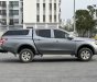 Mitsubishi Triton 2016 - Cần bán xe đăng ký lần đầu 2016 chính chủ giá tốt 430tr