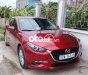 Mazda MX 3 Gđ ko còn nhu cầu dùng .cần bán 2019 - Gđ ko còn nhu cầu dùng .cần bán