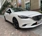 Mazda 6 2018 - Cần bán lại xe giá cạnh tranh