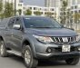 Mitsubishi Triton 2016 - Cần bán xe đăng ký lần đầu 2016 chính chủ giá tốt 430tr