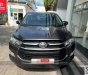 Toyota Innova 2019 - Màu xám giá ưu đãi