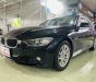 BMW 320i 2014 - Nội thất đen, nhập khẩu Đức