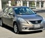 Nissan Sunny 2015 - Số sàn, odo 48000 km