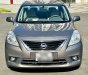 Nissan Sunny 2015 - Số sàn, odo 48000 km