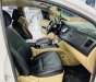 Kia Sedona 2018 - Trắng, nội thất đen kem - Miễn phí 100% thuế trước bạ - Tặng ngay 1 miếng vàng thần tài khi mua xe trong tháng