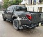 Mitsubishi Triton cần bán 2011 - cần bán