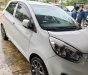 Kia Picanto 2014 - Xe mới chạy 6 vạn, giá 290 triệu