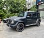 Mercedes-AMG G 63 2022 - Đen mờ có sẵn giao ngay