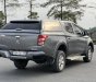 Mitsubishi Triton 2016 - Cần bán xe đăng ký lần đầu 2016 chính chủ giá tốt 430tr