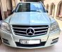 Mercedes-Benz GLK 300 2011 - Xe cực đẹp