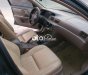 Toyota Camry   GLi Nhập Nhật 1998.! 1998 - Toyota Camry GLi Nhập Nhật 1998.!