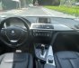 BMW 320i 2015 - Xe ít sử dụng, giá tốt 760tr
