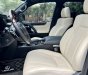Lexus LX 570 2016 - Màu đen nội thất kem, 1 chủ từ đầu