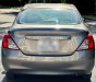 Nissan Sunny 2015 - Số sàn, odo 48000 km