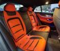 Mercedes-AMG GT 53 2022 - 1 chiếc duy nhất - Giao ngay