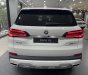 BMW X5 2022 - Bản xe nâng cấp đặc biệt của BMW Vietnam