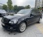 Mercedes-Benz C 250 2010 - Không lỗi nhỏ, tất cả nguyên bản